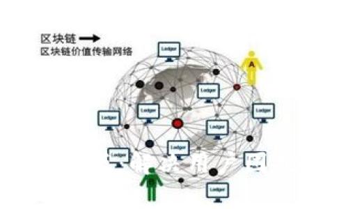 轻松下载IM安卓版：解决用户困扰的全方位指南