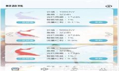 如何成为一名成功的Web3流