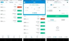 为何imToken钱包需要导入钱