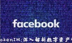 麦子钱包TokenIM：深入解析
